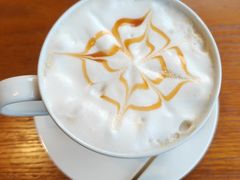 -上海怡沁园度假酒店