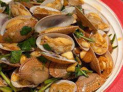 -海门鱼仔·潮汕味(燕岭店)