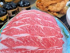 -金龙·打边炉(武进路店)