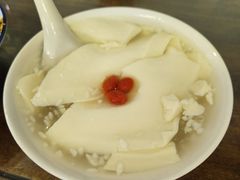 -西月城谭豆花(春熙路店)