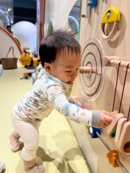 -超级奈尔宝SUPER NEOBIO(杭州星光店)