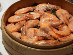 -张福记(纬五路店)