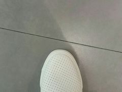 -hotwind热风(重庆悦荟店)