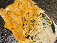 -福苗小骆驼烧烤(曲江店)