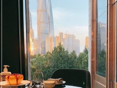 -遇外滩(BFC外滩金融中心店)