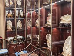 -燕春楼(海河华鼎店)