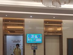 -佛山中大口腔医院·市二级口腔专科医院