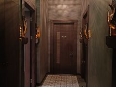 -菩泰·泰式草本按摩SPA(武汉新天地南馆店)