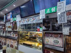 -护国寺小吃(东四店)