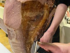 -戈拿旺巴西烤肉(崇文门店)