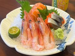 -本格·深夜食堂(北理工店)