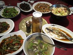 -芝城故事·建瓯土菜