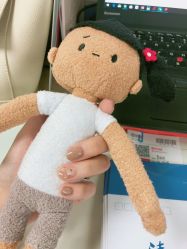 -Pink You美甲美睫纹绣定制中心