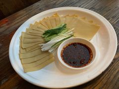 -海雾里小酒馆(观音桥店)