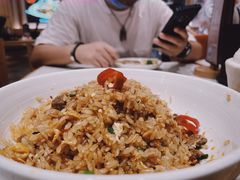 -味千拉面(光启城时尚购物中心店)