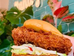 -Shake Shack(天环店)