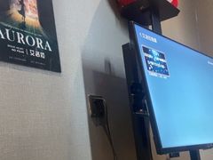 -屋有岛沉浸游戏旗舰店(中山公园店)