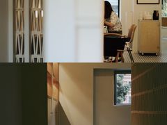 -KAFVS咖啡思咖啡馆(香海路店)