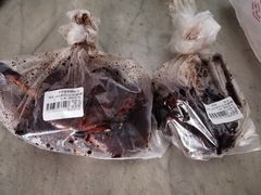 -老人和饭店(淮海中路店)