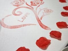 -食悦江南·淮扬菜·烤鸭(亚运村·惠新店)