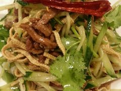 -东方饺子王(和平里店)