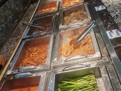 -韩风源烧烤涮自助餐厅(封丘瑞封店)