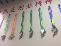 -琼大师东方烤乳猪(亚特兰蒂斯店)