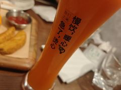 -魏客咖啡(中铁中心店)