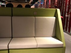 大堂-海底捞火锅(上元大街店)