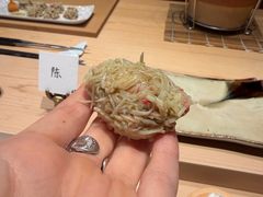 -嶺寿司