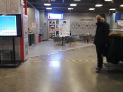 -上品折扣(回龙观店)