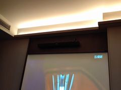 -和子足浴SPA会馆(东方之门店)