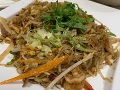 星洲炒米粉-星洲小馆·新加坡菜(吴江万象汇店)