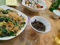 -揭阳钟记小食(福田新村店)
