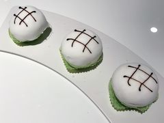 -有心德(麦地店)