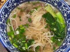 -万荟轩海鲜·粤式点心自助餐厅(蓝海风万怡酒店)