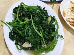 -电白鸭粥店(下沙二坊88号店)