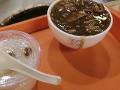 -天兴居(鲜鱼口街店)