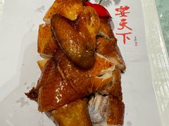 -宴天下·幸福礼堂(王城大道店)