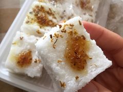 -南大门韩国米糕(公滨路店)