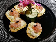 -尚一汤·粤菜海鲜(环球港店)