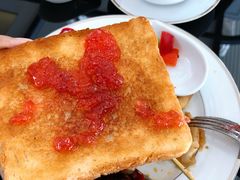 -王权免税店(普吉机场店)