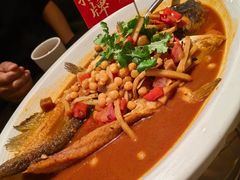 -桂小厨广西菜(万象城店)
