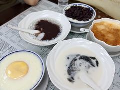 -仁信双皮奶(东川路店)