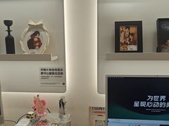 -海马体照相馆(北京大族广场店)