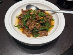 -墨泉峰味(润和国际广场店)