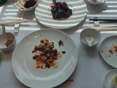 -苏浙汇(肇嘉浜路总店)