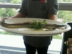 android_upload_pic-同庆楼(金宝汇店)