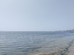 -大长山岛