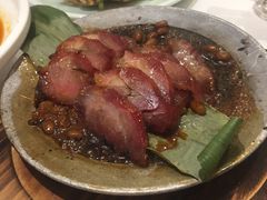 -稻香酒家(天河城店)